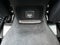 2020 Jeep Compass Latitude 4x4