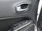 2020 Jeep Compass Latitude 4x4