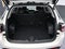 2020 Jeep Compass Latitude 4x4