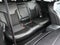 2020 Jeep Compass Latitude 4x4