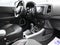 2020 Jeep Compass Latitude 4x4