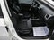 2020 Jeep Compass Latitude 4x4
