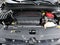 2020 Jeep Compass Latitude 4x4