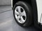 2020 Jeep Compass Latitude 4x4