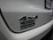 2020 Jeep Compass Latitude 4x4
