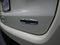 2020 Jeep Compass Latitude 4x4