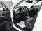 2020 Jeep Compass Latitude 4x4