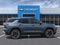 2027 Chevrolet Equinox FWD LT