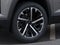 2027 Chevrolet Equinox AWD RS