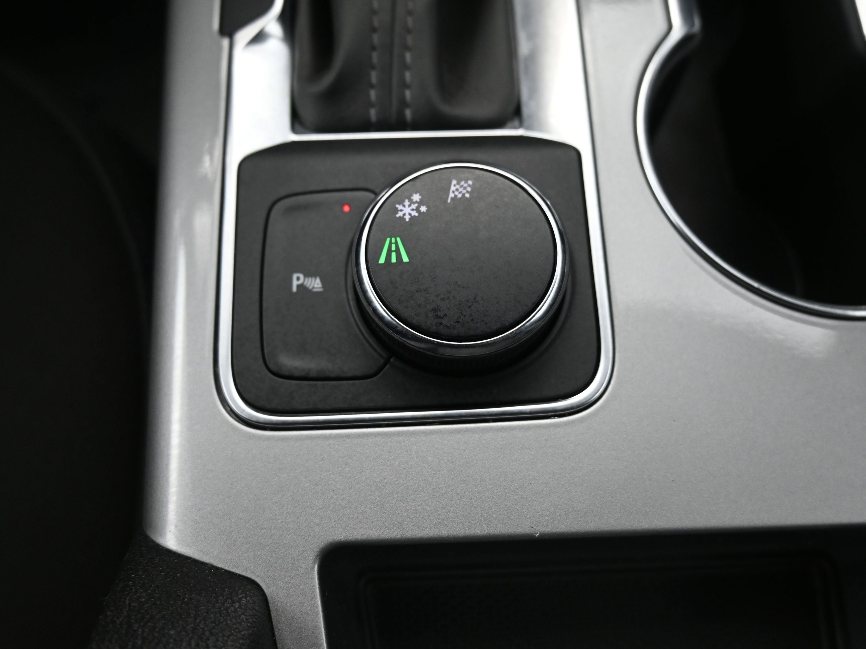 2020 Chevrolet Blazer 1LT