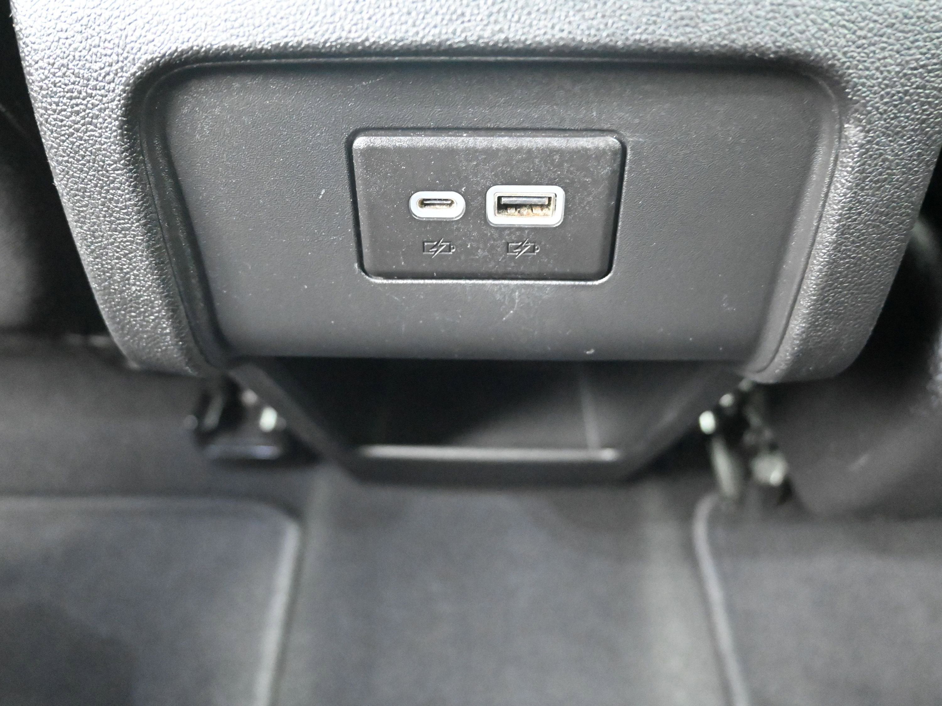 2020 Chevrolet Blazer 1LT