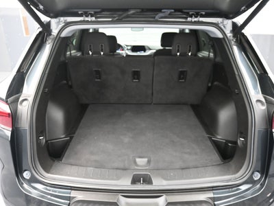 2020 Chevrolet Blazer 1LT