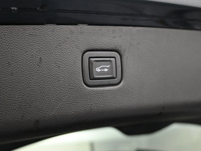 2020 Chevrolet Blazer 1LT