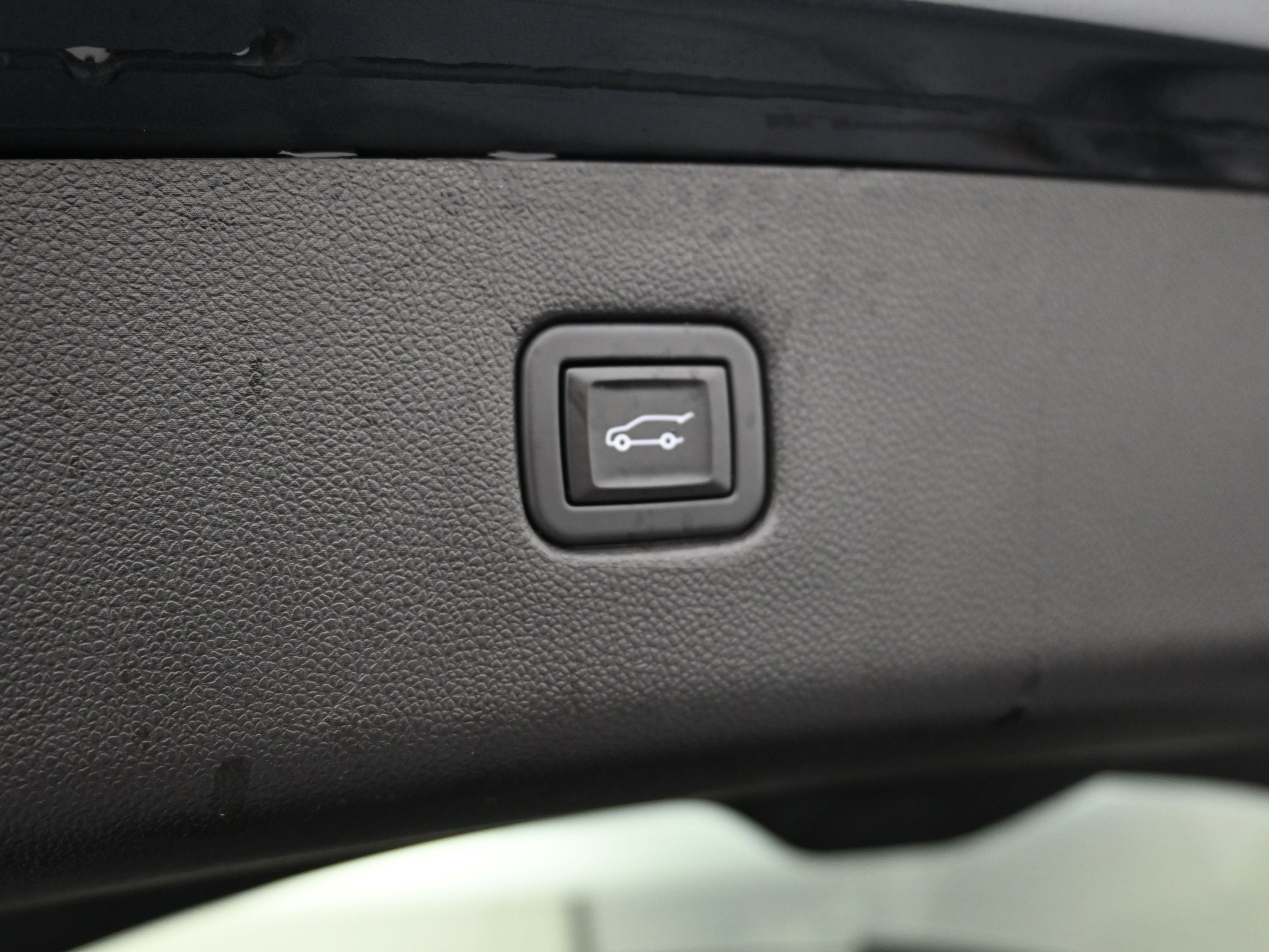 2020 Chevrolet Blazer 1LT