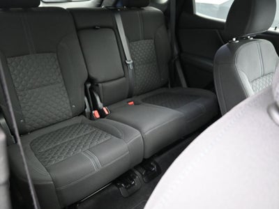 2020 Chevrolet Blazer 1LT