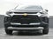 2020 Chevrolet Blazer 1LT
