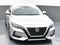 2022 Nissan Sentra SV Xtronic CVT