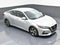 2022 Nissan Sentra SV Xtronic CVT