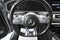 2022 Mercedes-Benz AMG® GLE 53 Coupe 4MATIC®