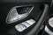 2022 Mercedes-Benz AMG® GLE 53 Coupe 4MATIC®