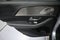 2022 Mercedes-Benz AMG® GLE 53 Coupe 4MATIC®