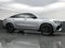 2022 Mercedes-Benz AMG® GLE 53 Coupe 4MATIC®