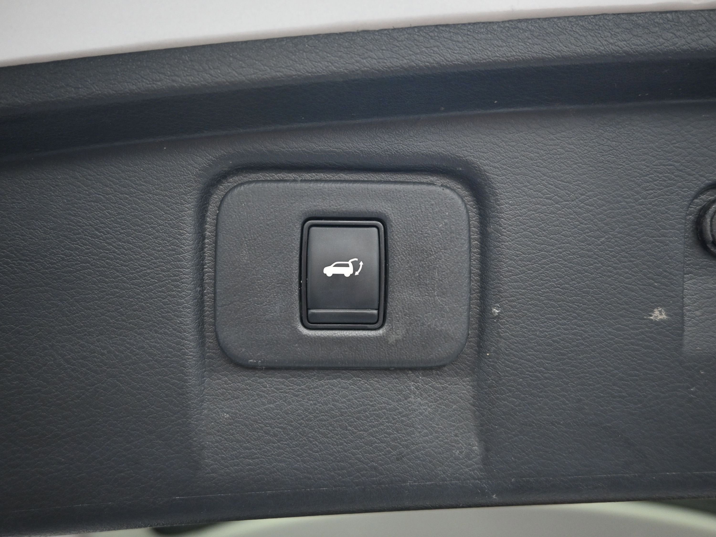 2023 Nissan Murano Platinum FWD