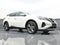 2023 Nissan Murano Platinum FWD