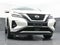 2023 Nissan Murano Platinum FWD