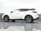 2023 Nissan Murano Platinum FWD