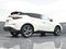 2023 Nissan Murano Platinum FWD