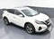 2023 Nissan Murano Platinum FWD