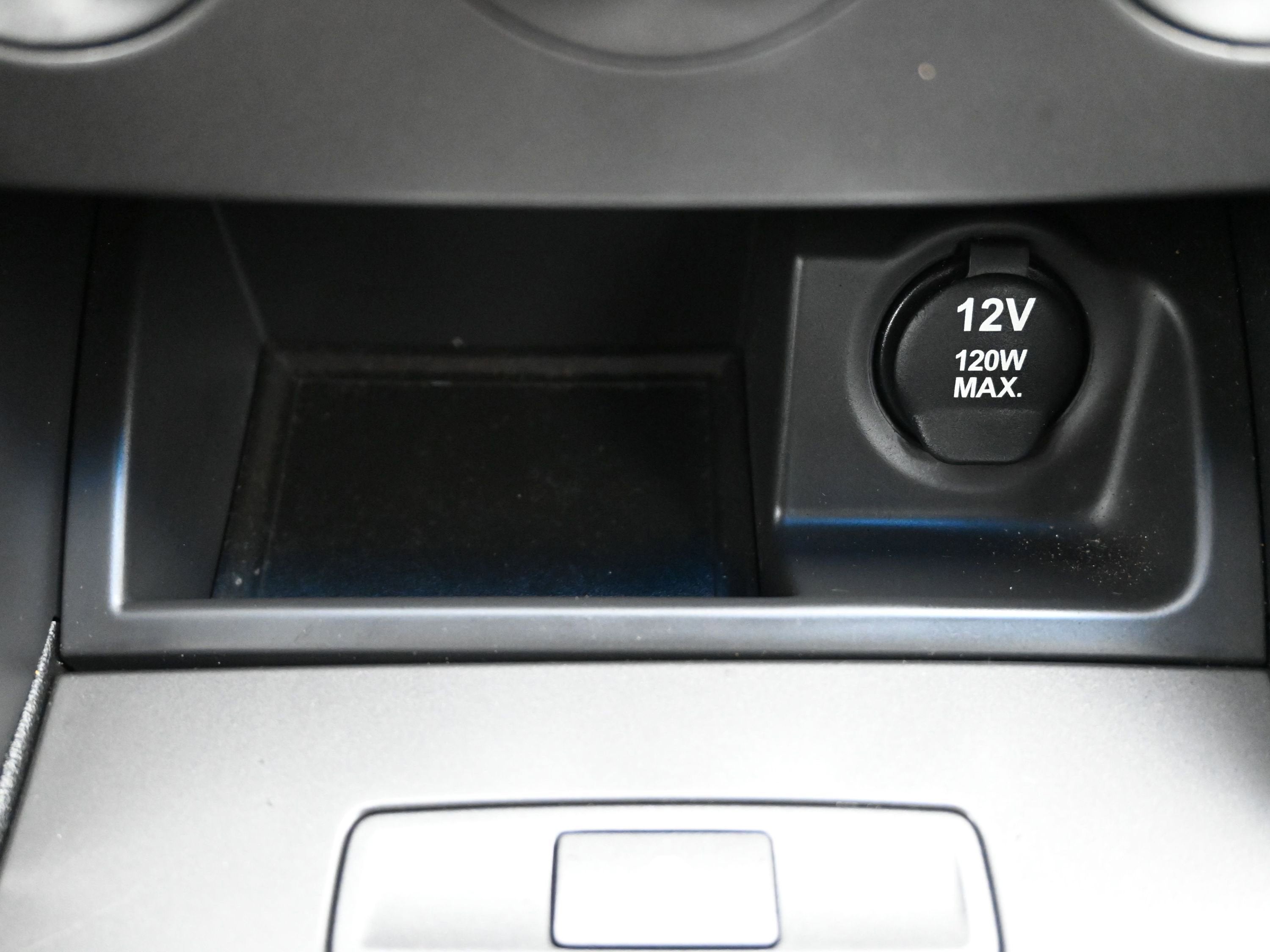 2009 Pontiac G8 4dr Sdn