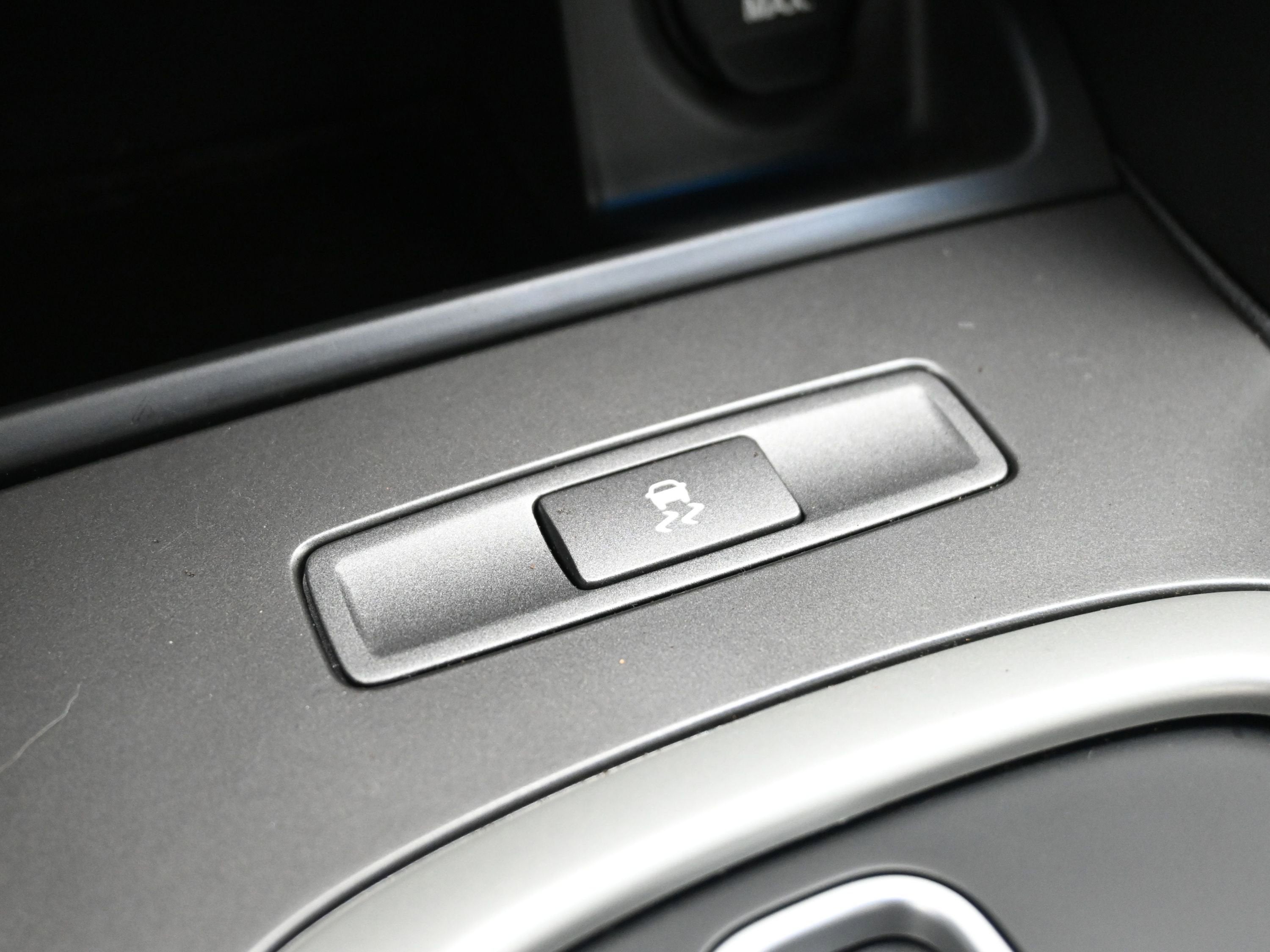 2009 Pontiac G8 4dr Sdn