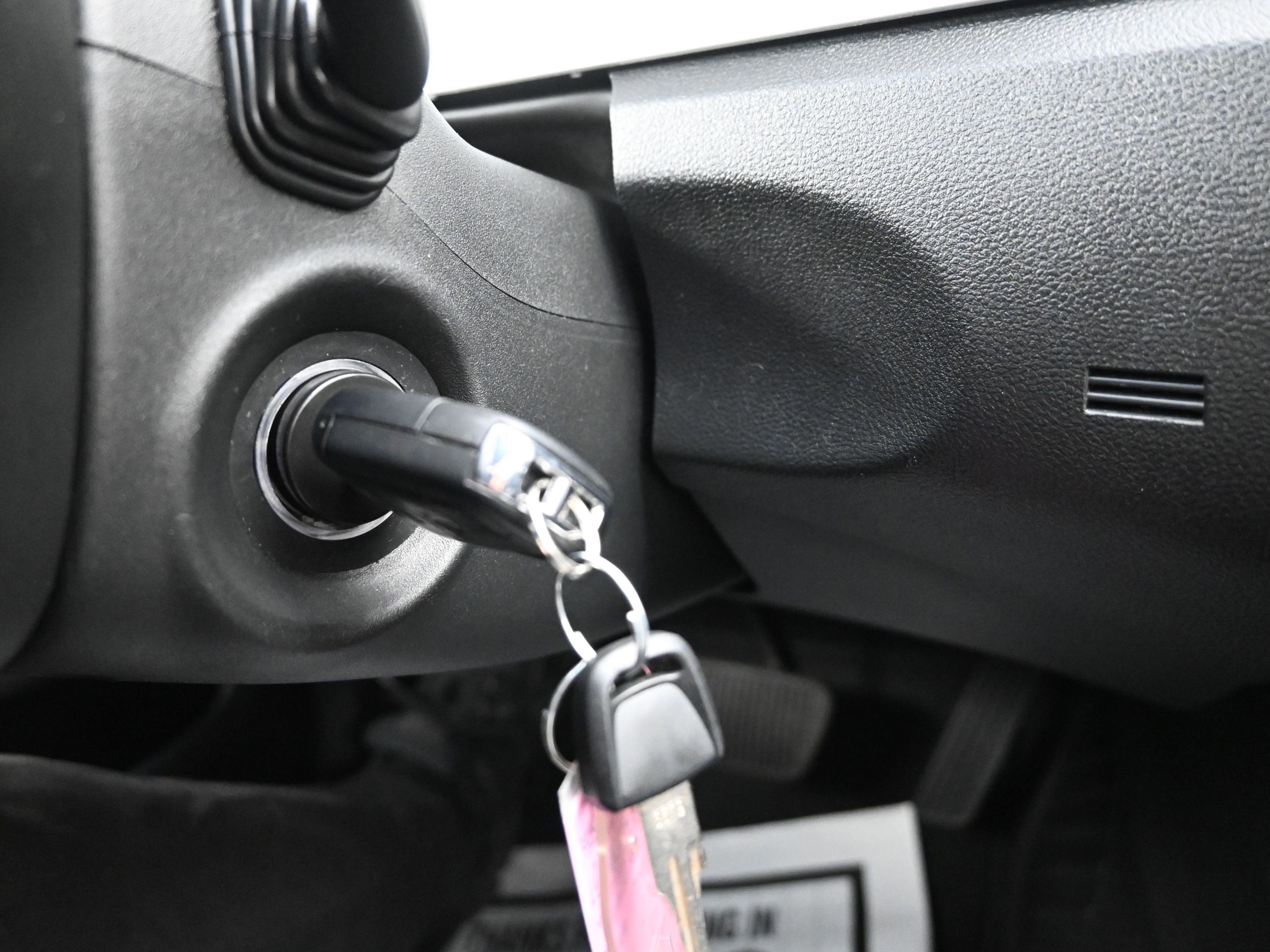 2009 Pontiac G8 4dr Sdn