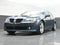 2009 Pontiac G8 4dr Sdn