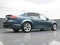 2009 Pontiac G8 4dr Sdn
