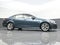 2009 Pontiac G8 4dr Sdn
