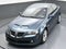 2009 Pontiac G8 4dr Sdn