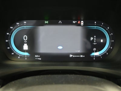 2023 Volvo S60 B5 Plus Dark Theme