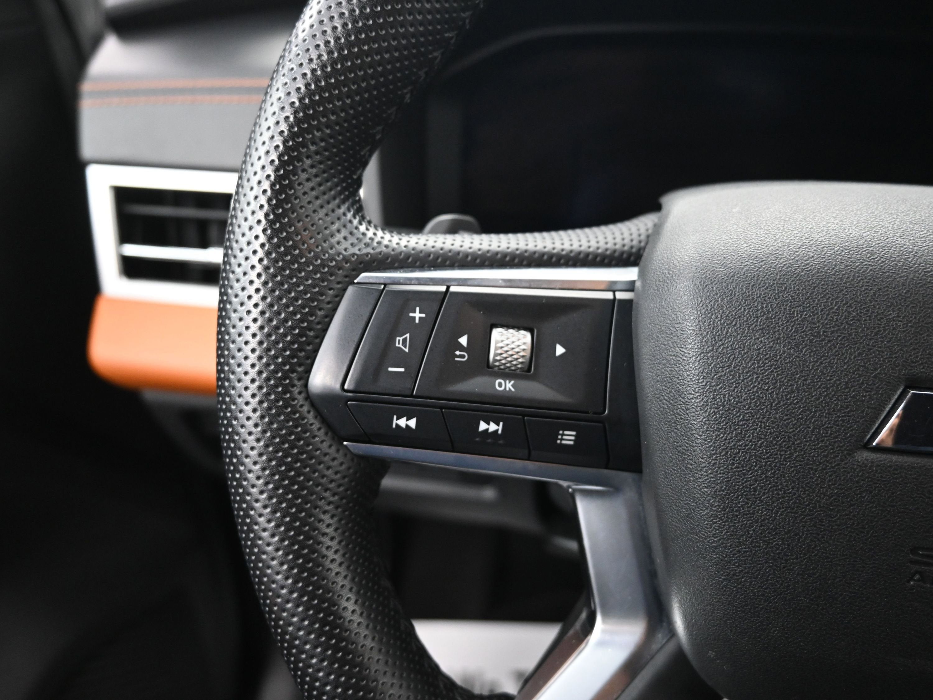 2022 Mitsubishi Outlander SEL 2.5 S-AWC