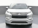 2022 Mitsubishi Outlander SEL 2.5 S-AWC