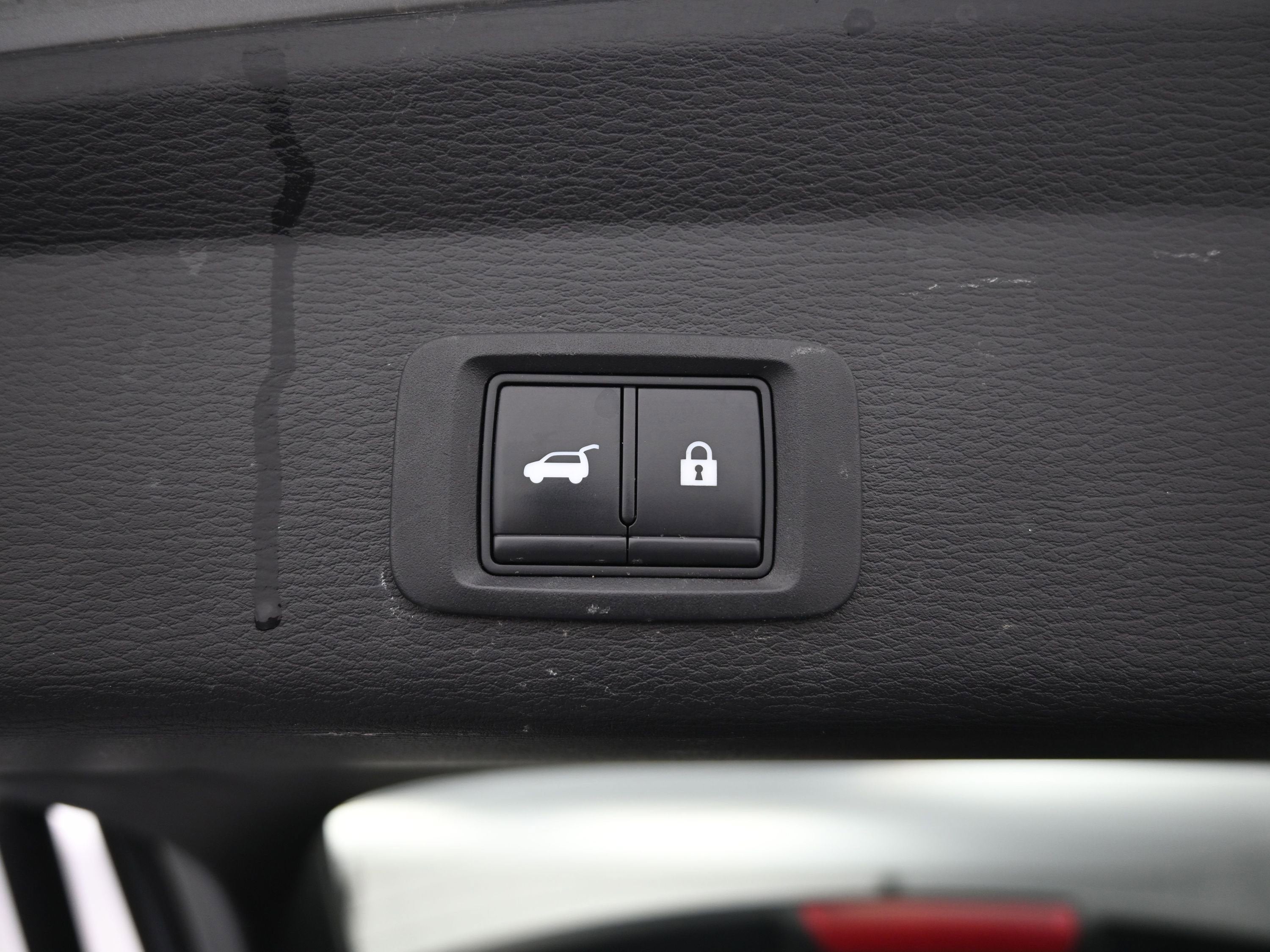 2022 Mitsubishi Outlander SEL 2.5 S-AWC