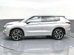 2022 Mitsubishi Outlander SEL 2.5 S-AWC