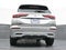 2022 Mitsubishi Outlander SEL 2.5 S-AWC