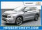 2022 Mitsubishi Outlander SEL Launch Edition S-AWC