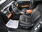 2022 Mitsubishi Outlander SEL Launch Edition S-AWC