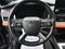2022 Mitsubishi Outlander SEL Launch Edition S-AWC