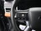 2022 Mitsubishi Outlander SEL Launch Edition S-AWC