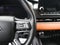 2022 Mitsubishi Outlander SEL Launch Edition S-AWC